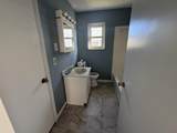 236 Clem St - Photo 13