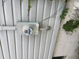 236 Clem St - Photo 15