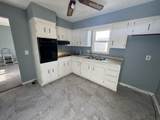236 Clem St - Photo 17