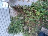 236 Clem St - Photo 19