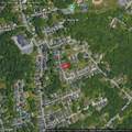 236 Clem St - Photo 20