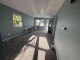 236 Clem St - Photo 21
