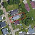 236 Clem St - Photo 22