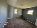 236 Clem St - Photo 3