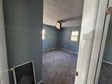 236 Clem St - Photo 4