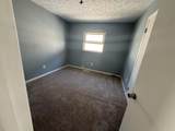 236 Clem St - Photo 6