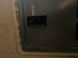 236 Clem St - Photo 7