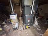 236 Clem St - Photo 8