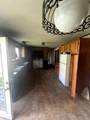 86 Carribean Ln - Photo 15