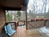 126 The Meadows Ln - Photo 46