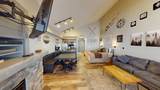 407 Rimfire Lodge - Photo 12