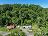 4505 Seneca Trl - Photo 1