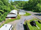 4505 Seneca Trl - Photo 20