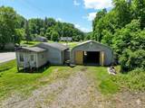 4505 Seneca Trl - Photo 21