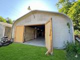 4505 Seneca Trl - Photo 25