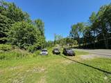 4505 Seneca Trl - Photo 28