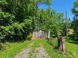 4505 Seneca Trl - Photo 29