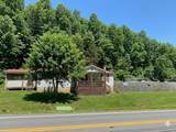 4505 Seneca Trl - Photo 3