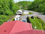 4505 Seneca Trl - Photo 31