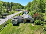 4505 Seneca Trl - Photo 39