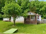 4505 Seneca Trl - Photo 4