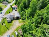 4505 Seneca Trl - Photo 5
