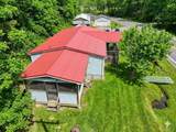 4505 Seneca Trl - Photo 7