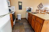245 Rimfire Lodge - Photo 13