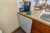 245 Rimfire Lodge - Photo 16