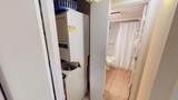 5603 Silvercreek - Photo 10