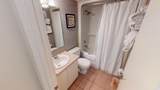5603 Silvercreek - Photo 11