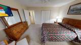 5603 Silvercreek - Photo 13