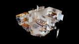 5603 Silvercreek - Photo 14