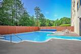 5603 Silvercreek - Photo 18