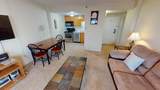 5603 Silvercreek - Photo 8
