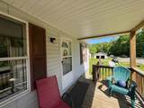 4505 Seneca Trl - Photo 18
