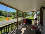 4505 Seneca Trl - Photo 19
