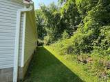 4505 Seneca Trl - Photo 20
