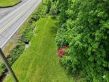 4505 Seneca Trl - Photo 22