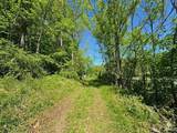 4505 Seneca Trl - Photo 29