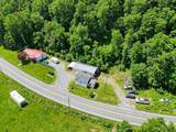 4505 Seneca Trl - Photo 3