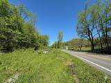 4505 Seneca Trl - Photo 31