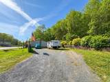 4505 Seneca Trl - Photo 32
