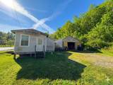 4505 Seneca Trl - Photo 33