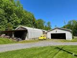 4505 Seneca Trl - Photo 34