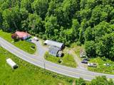 4505 Seneca Trl - Photo 36