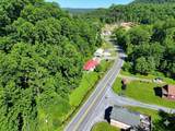 4505 Seneca Trl - Photo 6