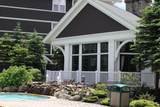 # 238 Allegheny Springs Lodge - Photo 20