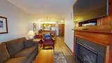 # 238 Allegheny Springs Lodge - Photo 8
