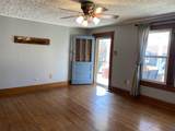 262 Clay Street - Photo 11